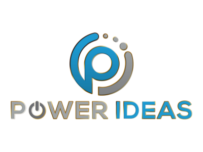 Power Ideas